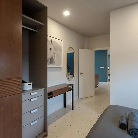 Kanna Pool Villa Chiang Mai Room photo